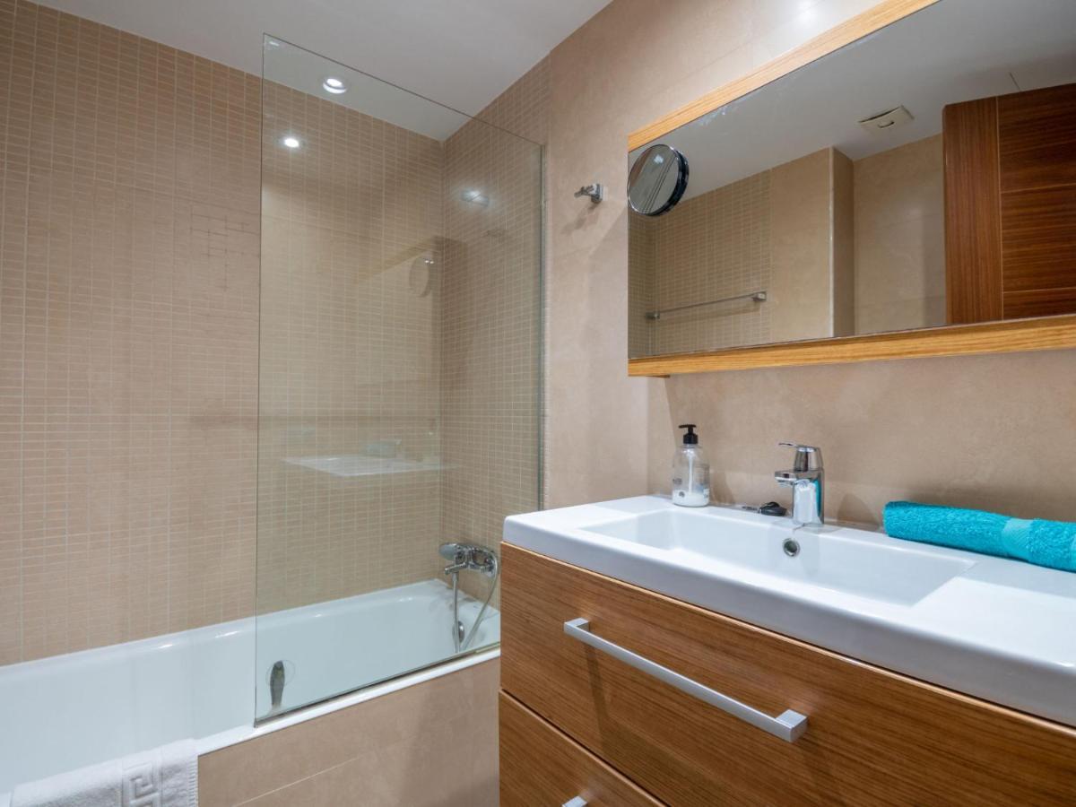 Portobello Sea Views By Interhome *