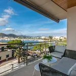 Apartment Portobello Sea Views By Interhome