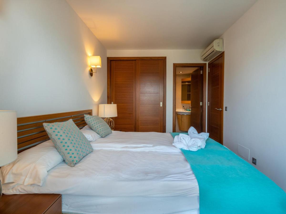 Portobello Sea Views By Interhome Port de Alcudia (Mallorca)